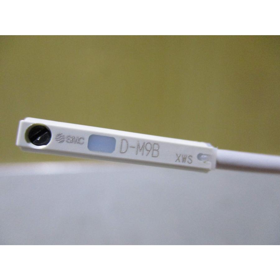 新古 SMC MXP10-10-M9BL エアスライドテーブル (EBMR61026E050) : growdetrading Yahoo ...