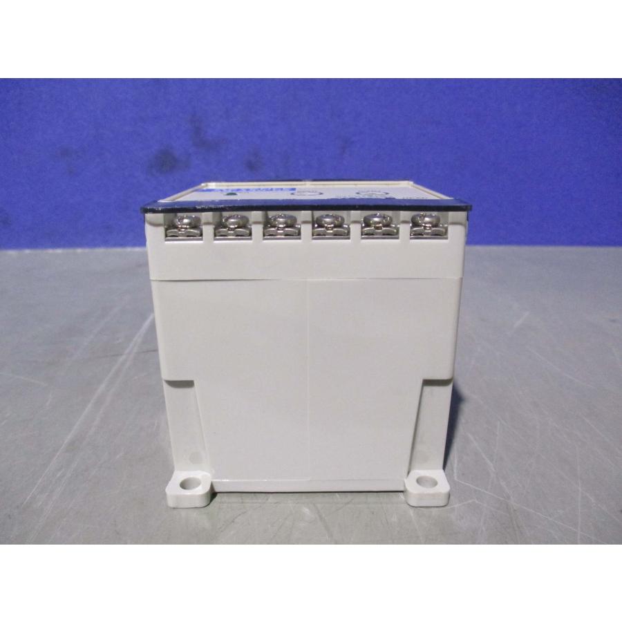 渦電流式変位センサ キーエンス FA機器ドットコム 保守部品.com 仕様 KEYENCE AS-440-05 AH-416 渦電流式変位センサアンプ2式