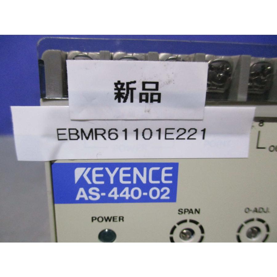 渦電流式変位センサ キーエンス FA機器ドットコム 保守部品.com 仕様