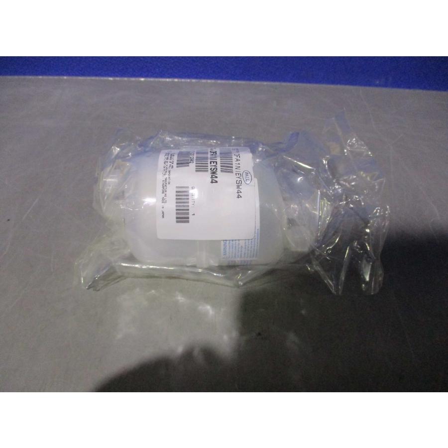 新古 PALL DFA1NAEYSW44 DFA filter assembly（純水用） (EBNR51220D079 ...