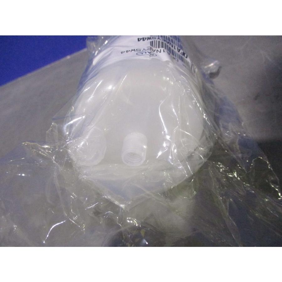 新古 PALL DFA1NAEYSW44 DFA filter assembly（純水用） (EBNR51220D079 ...