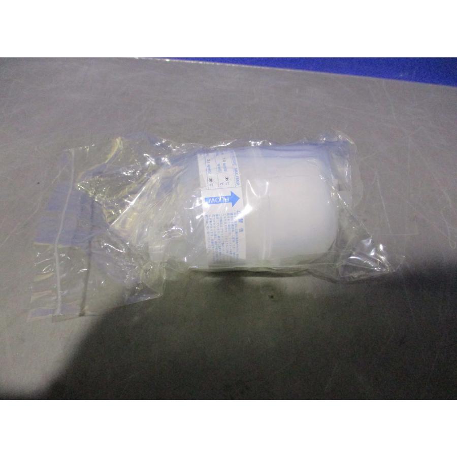 新古 PALL DFA1NAEYSW44 DFA filter assembly（純水用） (EBNR51220D079 ...