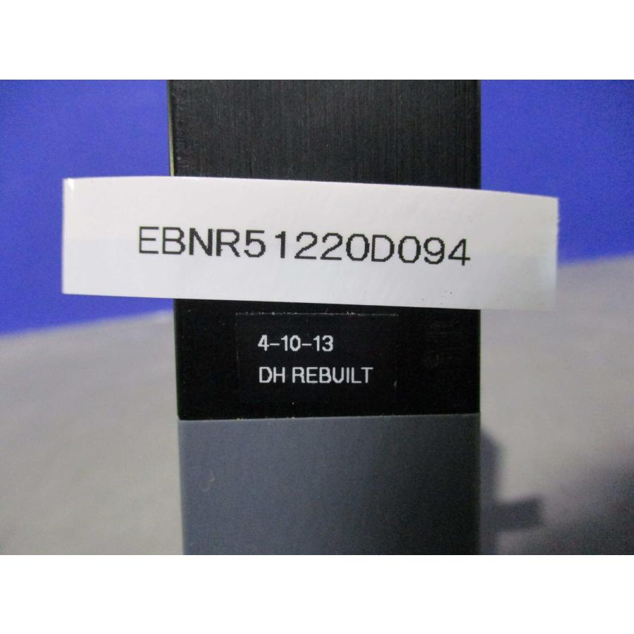 激安買い取り  4-10-13 DH REBUILT　 (EBNR51220D094)