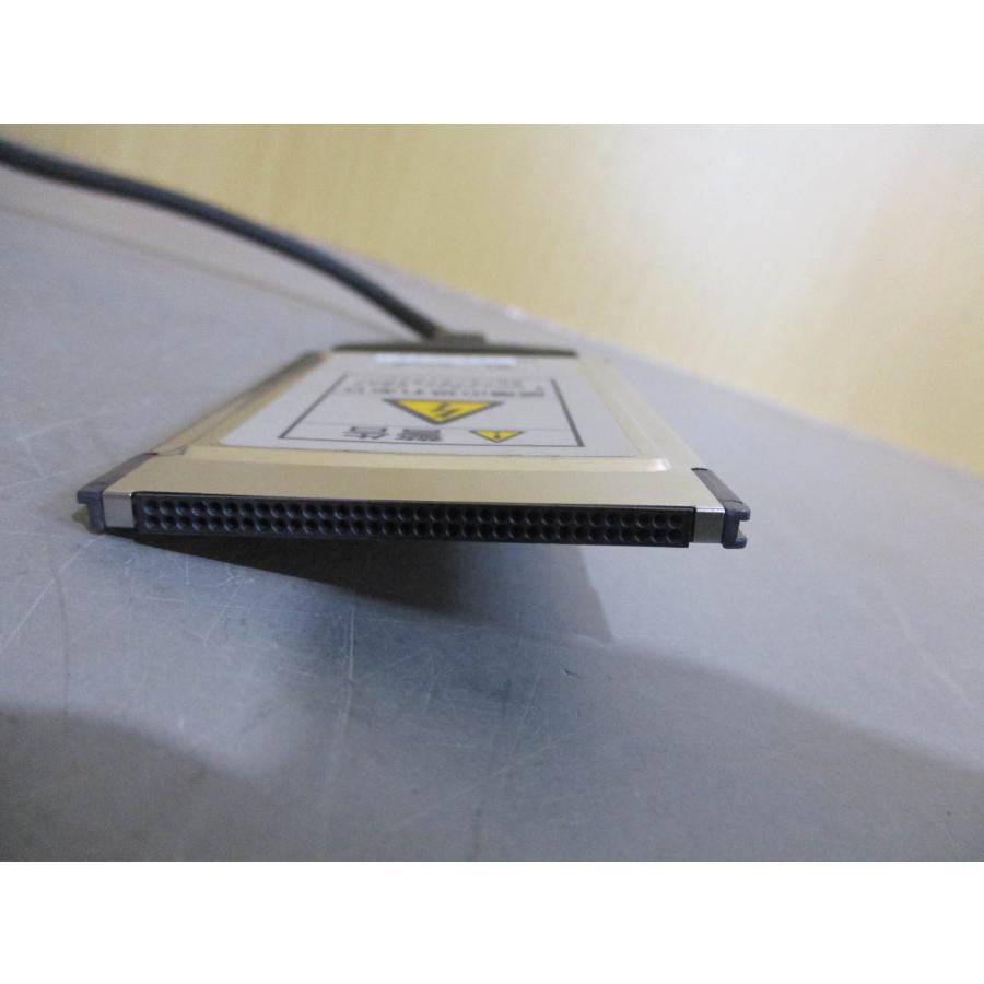新古 KEYENCE NR-250 温度データ収集システム (EBNR60109B021
