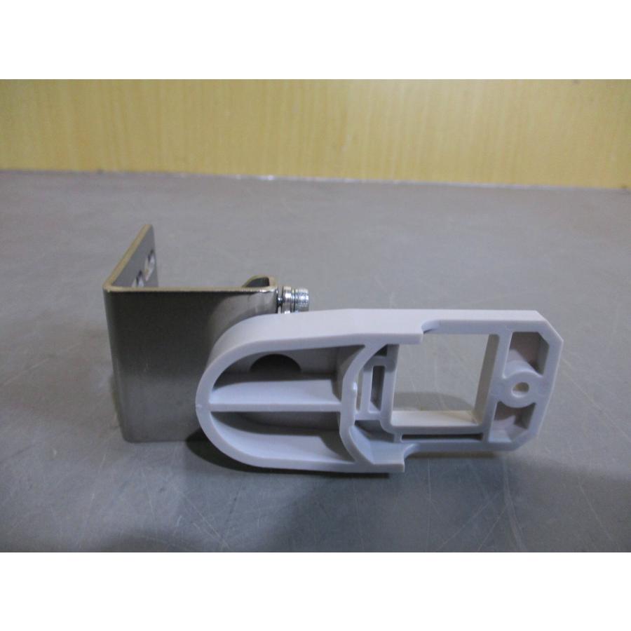 09品です 新古 KEYENCE OP-87416 SJ-H/GL/G/V/R交換用ガスターミナルユニット 2