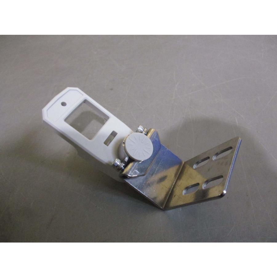 新古 KEYENCE OP-87416 SJ-H/GL/G/V/R交換用ガスターミナルユニット 2
