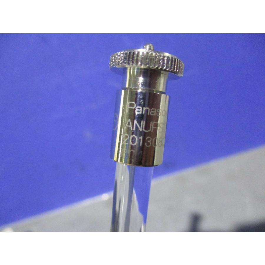 新古 PANASONIC XENON MERCURY LAMP ANUPS204 (EBNR60408B129