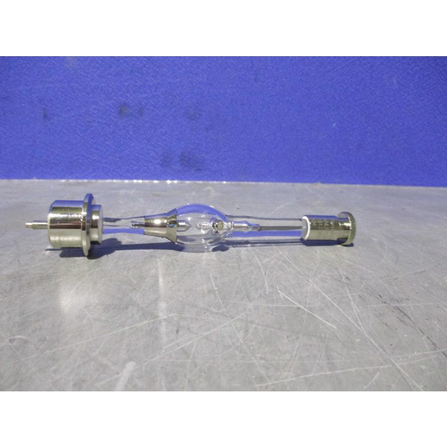 新古 PANASONIC XENON MERCURY LAMP ANUPS204 (EBNR60408B129