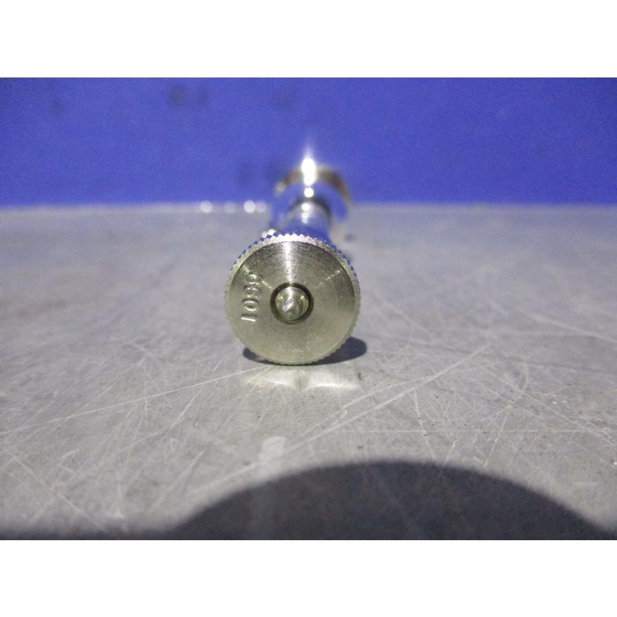 新古 PANASONIC XENON MERCURY LAMP ANUPS204 (EBNR60408B129