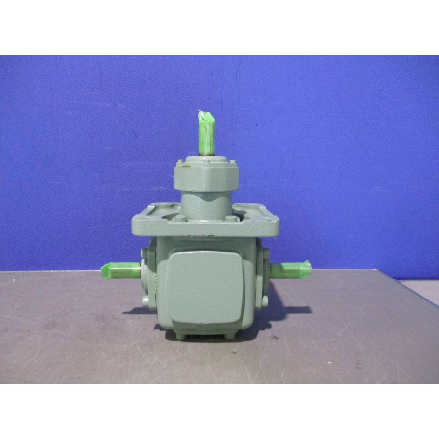 新古 椿本チエイン TSUBAKI ED4M D-LR-Y マイタギヤボックス 新古 椿本チエイン TSUBAKI ED4M D-LR-Y マイタギヤボックス