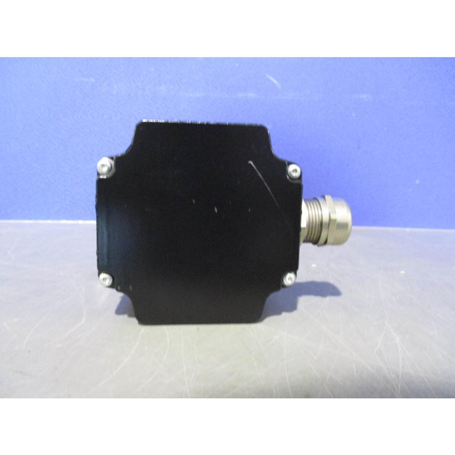 新古 SCHNEIDER BRS39BW460ABA 3-PHASE STEPPER MOTOR (EBPR51204C008)_1