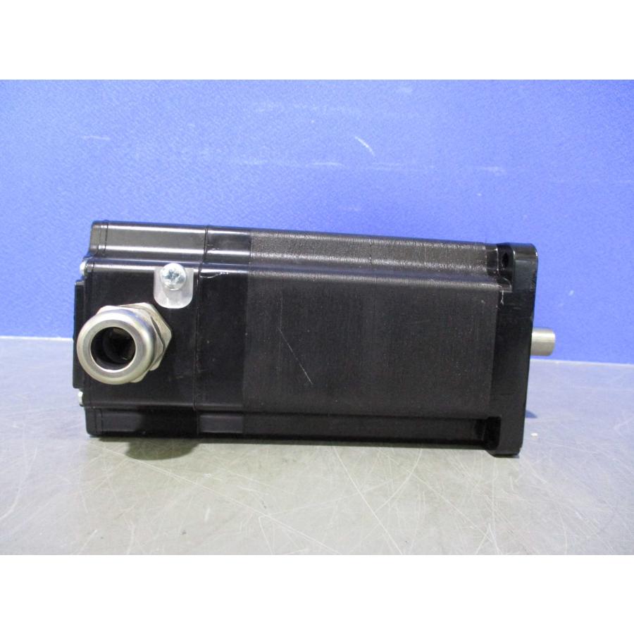 新古 SCHNEIDER BRS39BW460ABA 3-PHASE STEPPER MOTOR (EBPR51204C008)_2