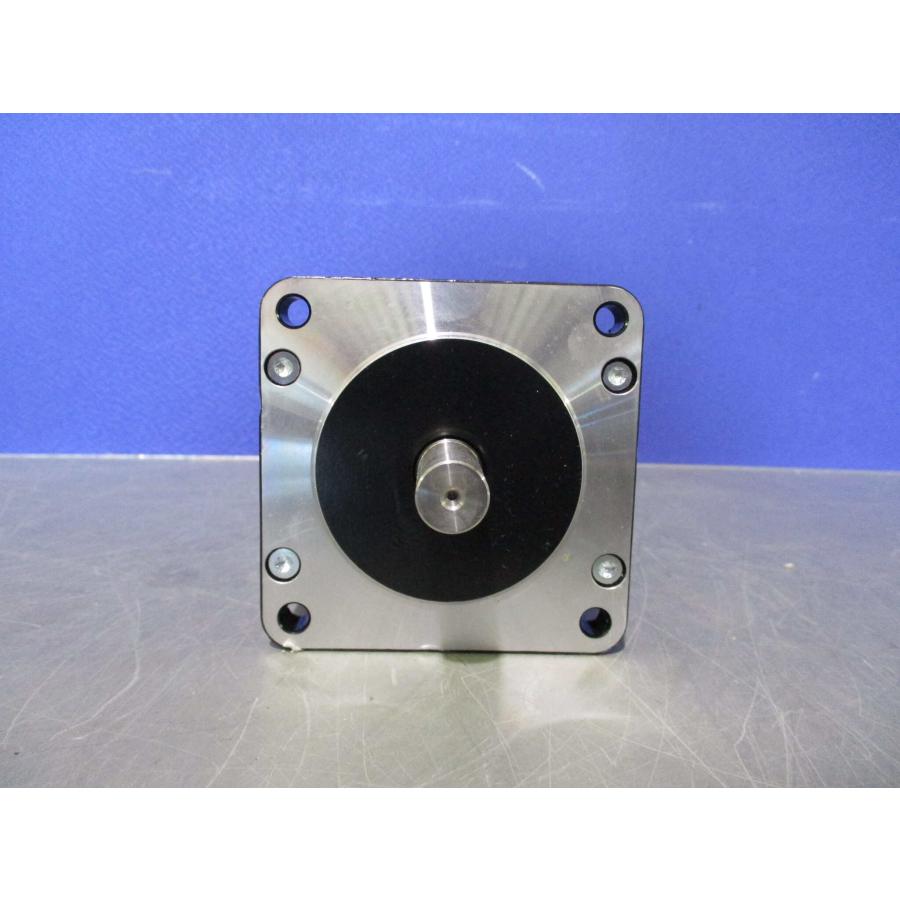 新古 SCHNEIDER BRS39BW460ABA 3-PHASE STEPPER MOTOR (EBPR51204C008)_3