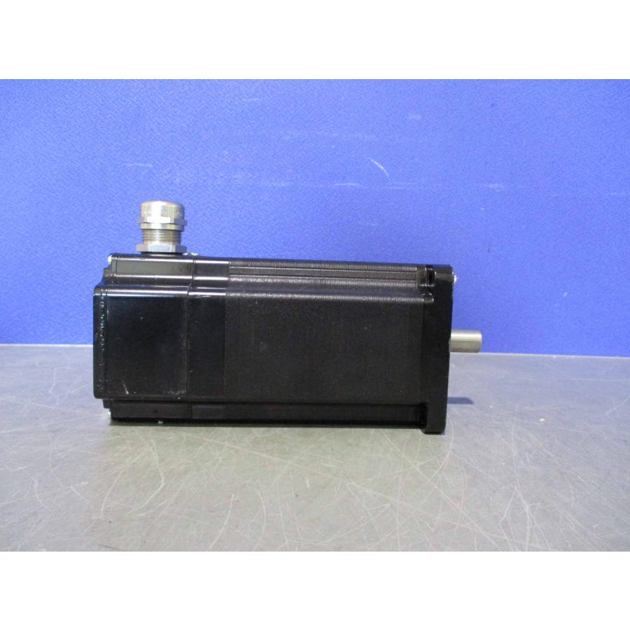 新古 SCHNEIDER BRS39BW460ABA 3-PHASE STEPPER MOTOR (EBPR51204C008)_6