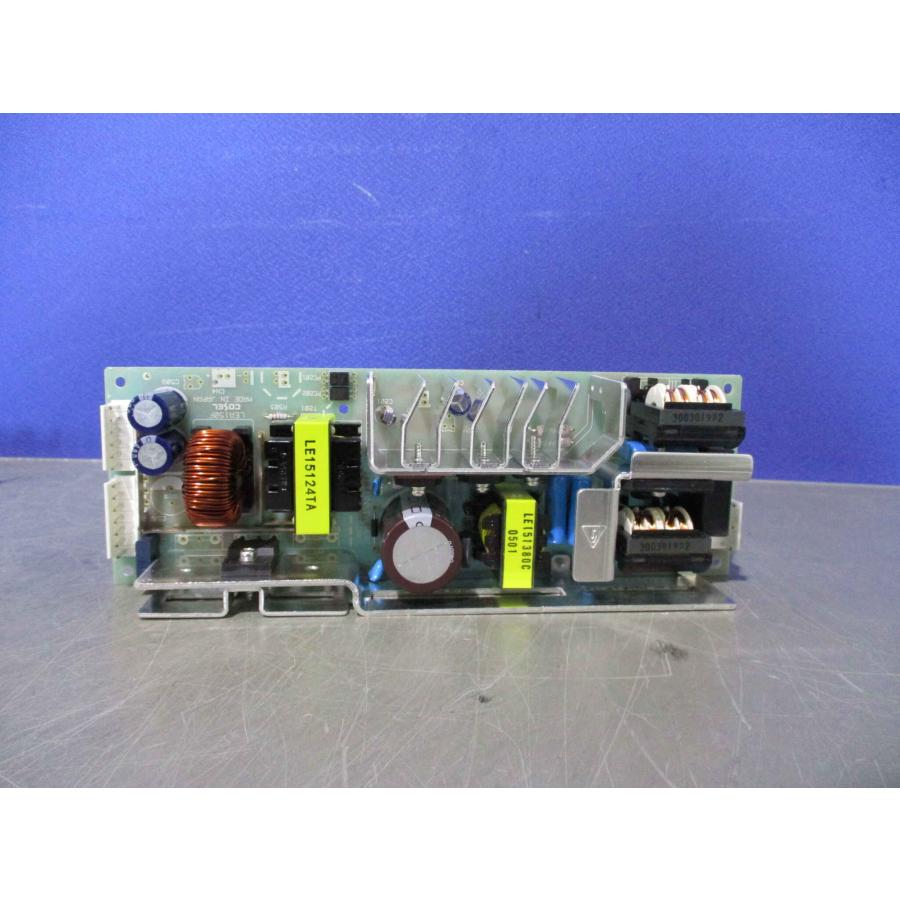廃盤 新古COSEL スイッチング電源 24V dc 2.0A LEA150F-24 2SET(EBPR51206D021)