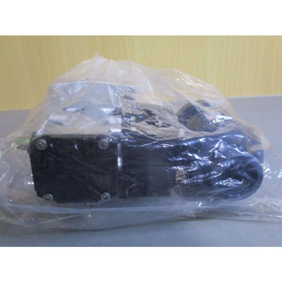新古 KONAN TA2A-0402R-00 ロータリーアクチュエーター 新古 KONAN TA2A-0402R-00 ロータリーアクチュエーター