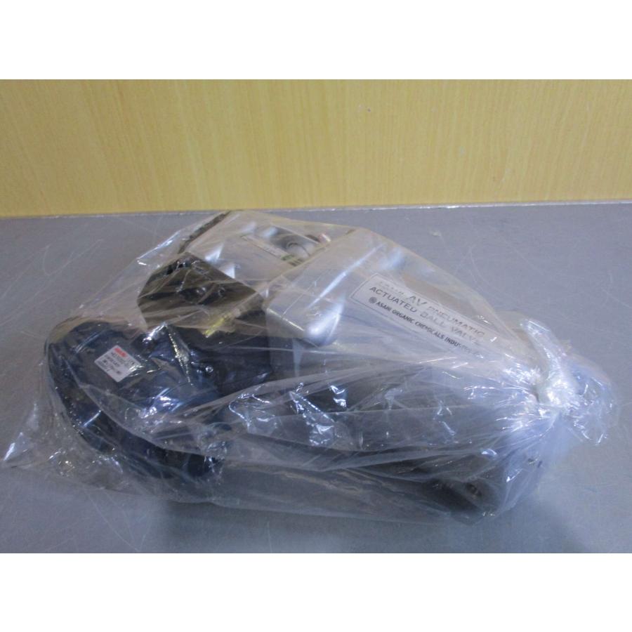 新古 KONAN TA2A-0402R-00 ロータリーアクチュエーター 新古 KONAN TA2A-0402R-00 ロータリーアクチュエーター