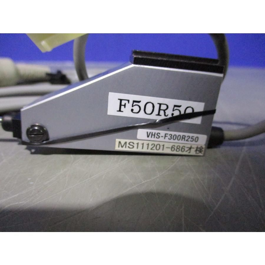 新古ミツトヨ プローブ（レバー）（519-522） MLH-522?(EBQR51206B128