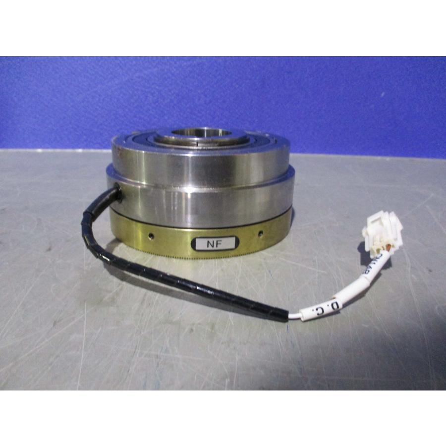 新古 MIKI PULLEY 546-21-34-NF (EBQR51209B169) : growdetrading