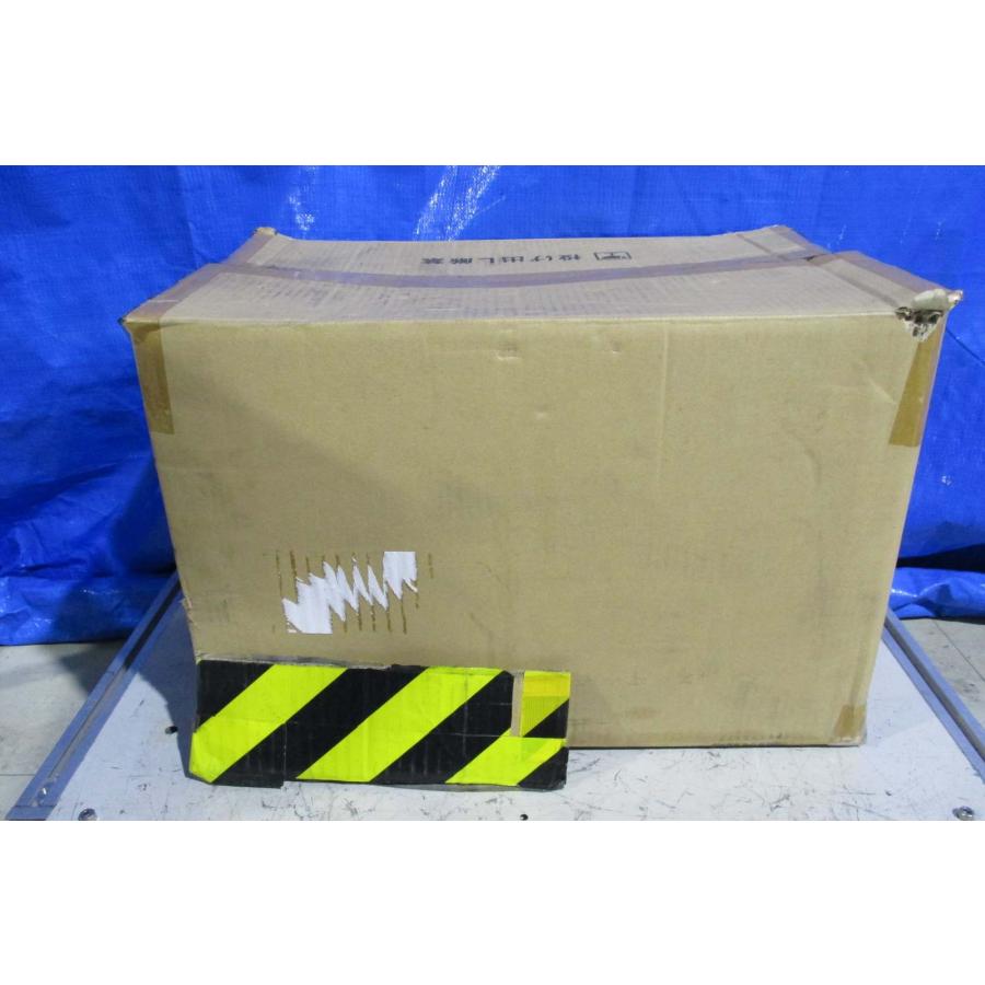 新古 FUJI DCR4-160C LV-Inverter - Spare Parts DC Reactor ＜送料別