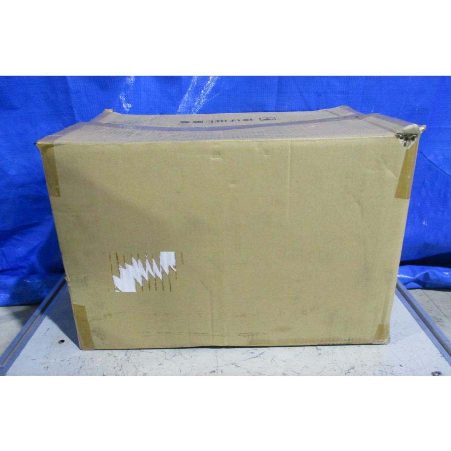 新古 FUJI DCR4-160C LV-Inverter - Spare Parts DC Reactor ＜送料別