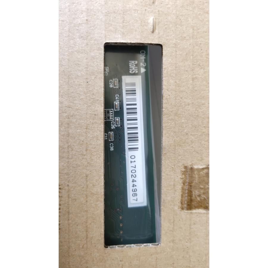 新古 INTERFACE スロットショートサイズ拡張ユニット バス