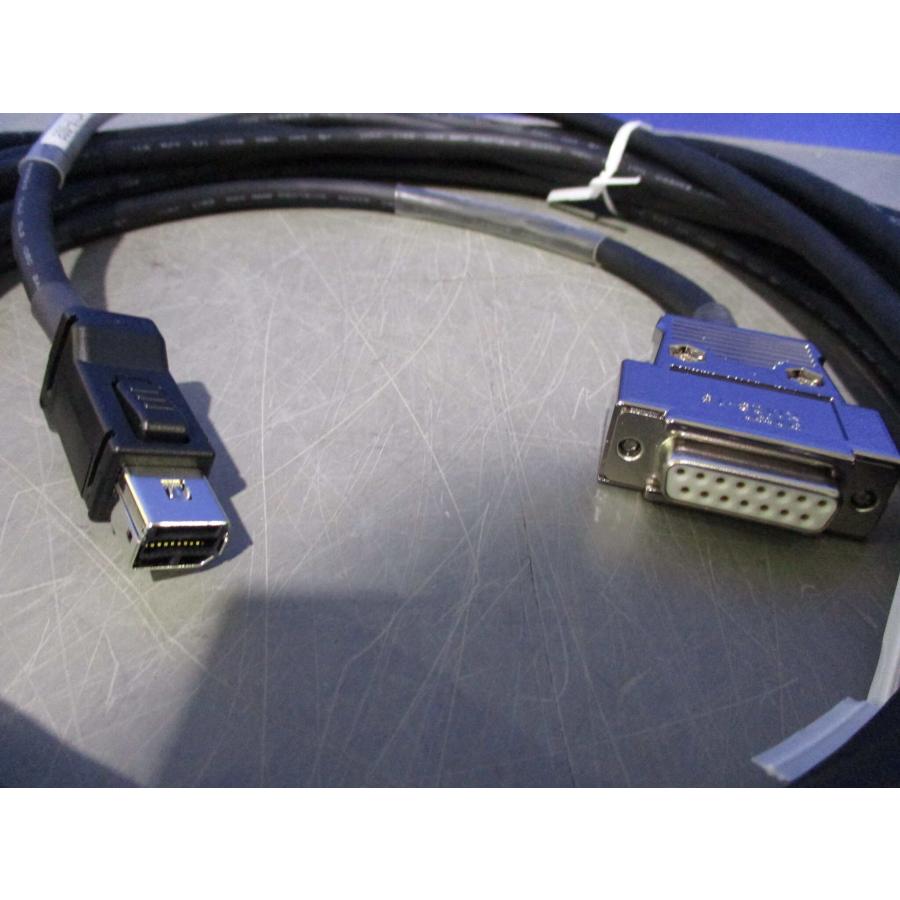 新古 THK CET-STD-07-3080412 (EBRR51204D008)