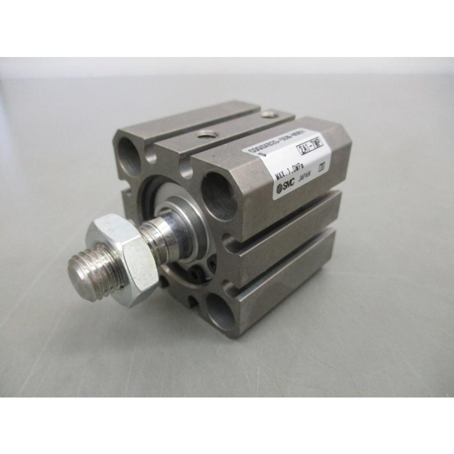 JA10PRO スーパーカブ110プロ 引越しの為12月迄