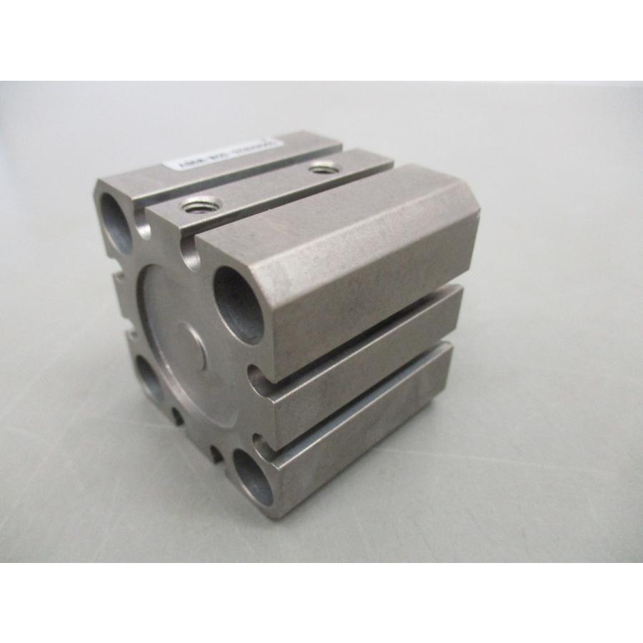 JA10PRO スーパーカブ110プロ 引越しの為12月迄