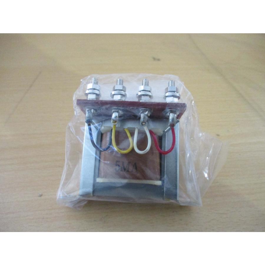 椿本チエイン　ショックリレーTSB-151 つばき産業用機械製品 情報サイト ショックリレー150シリーズ