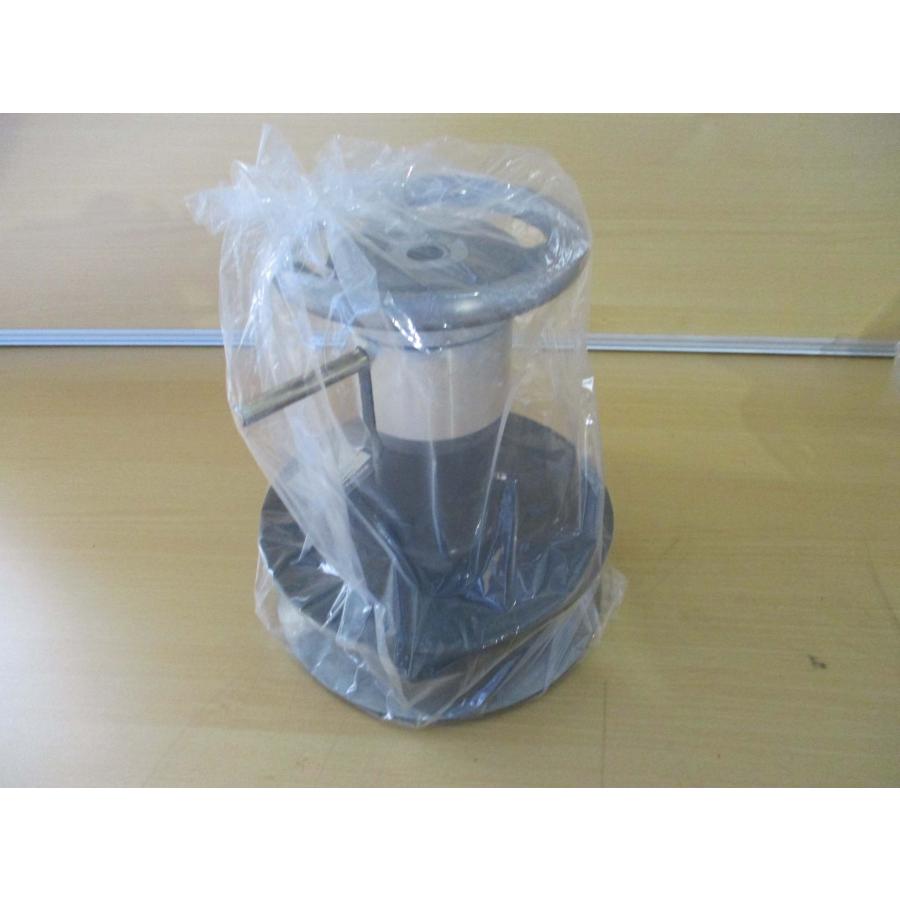 新古 KAWASAKI MIKI PULLEY AK-250-A-N  (FAAR41128B004)の画像