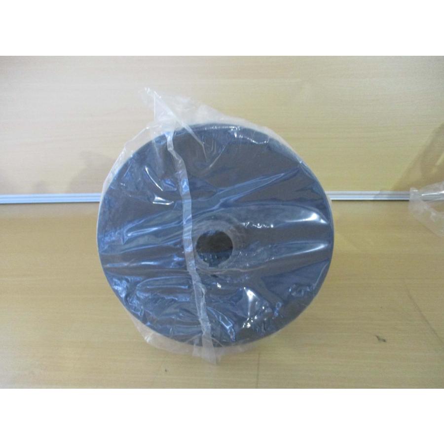新古 KAWASAKI MIKI PULLEY AK-250-A-N  (FAAR41128B004)の画像