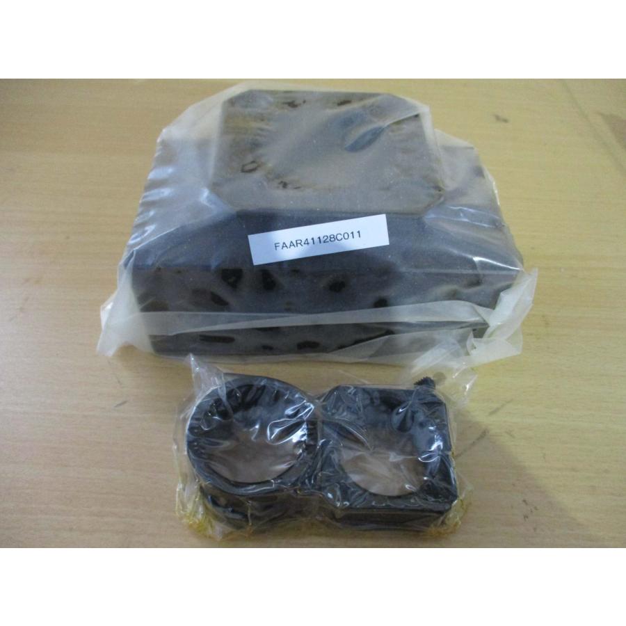 中古THK サポートユニット固定側 角形 BK形 BK40(FAAR41128C011) : growdetrading Yahoo!ショップ ...