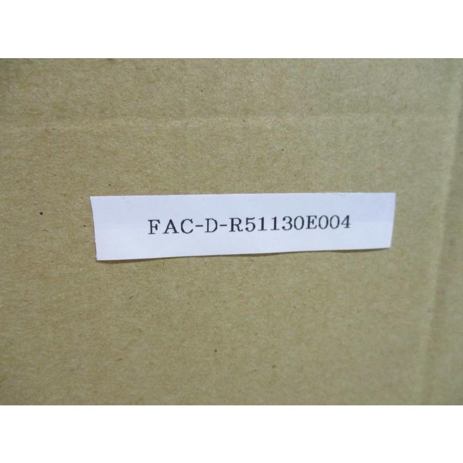 新古 KITZ FIO 10UTBD 10K/FAS-4/HITACHI FAS-10UTBD-50 新古 KITZ FIO 10UTBD 10K/FAS-4/HITACHI FAS-10UTBD-50