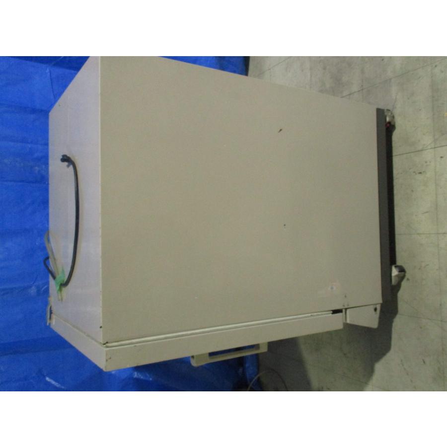 中古TABAI ESPEC LHU-112M ライトスペック(低温)恒温恒湿器 中古TABAI ESPEC LHU-112M ライトスペック(低温)恒温恒湿器