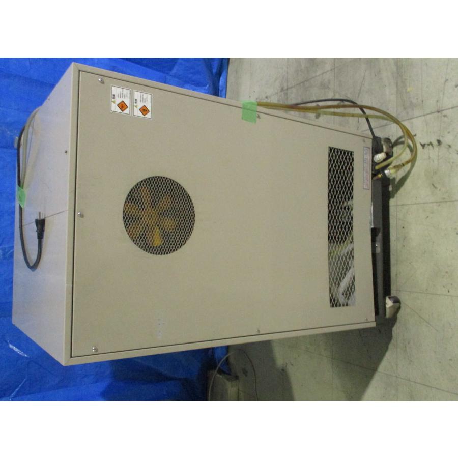 中古TABAI ESPEC LHU-112M ライトスペック(低温)恒温恒湿器 中古TABAI ESPEC LHU-112M ライトスペック(低温)恒温恒湿器