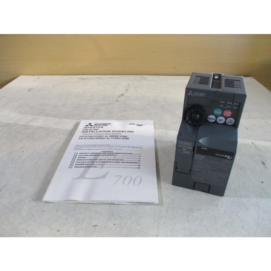 TIZZYEASY Mitsubishi FR-D710W-0.75K Single Phase Jamaica | Ubuy