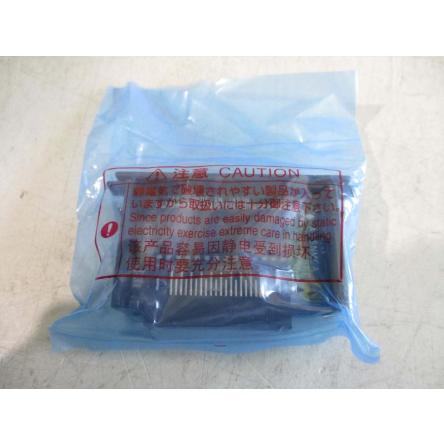 MITSUBISHI メモリカセット A1SMCA-8KP 新古品 【公式通販】