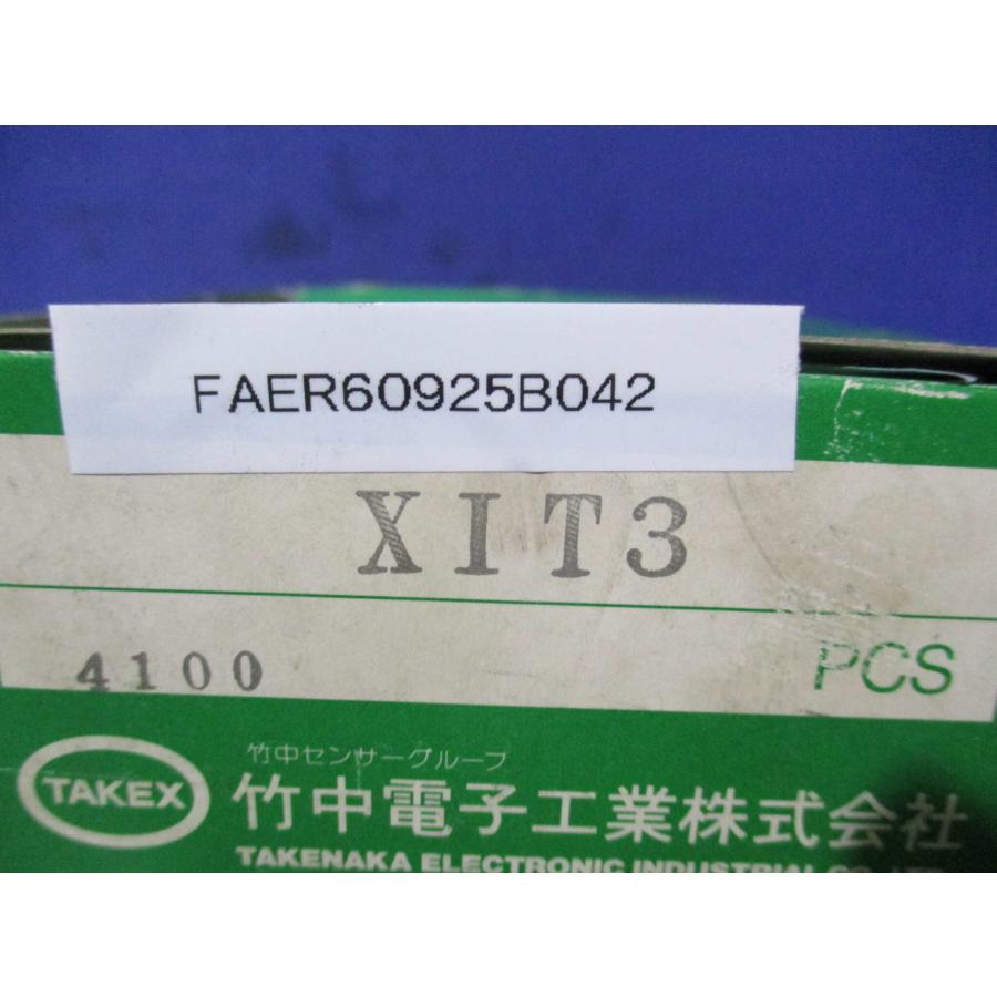 TMMM様確認用です。 体組成計 BC-331 | タニタオンラインショップ