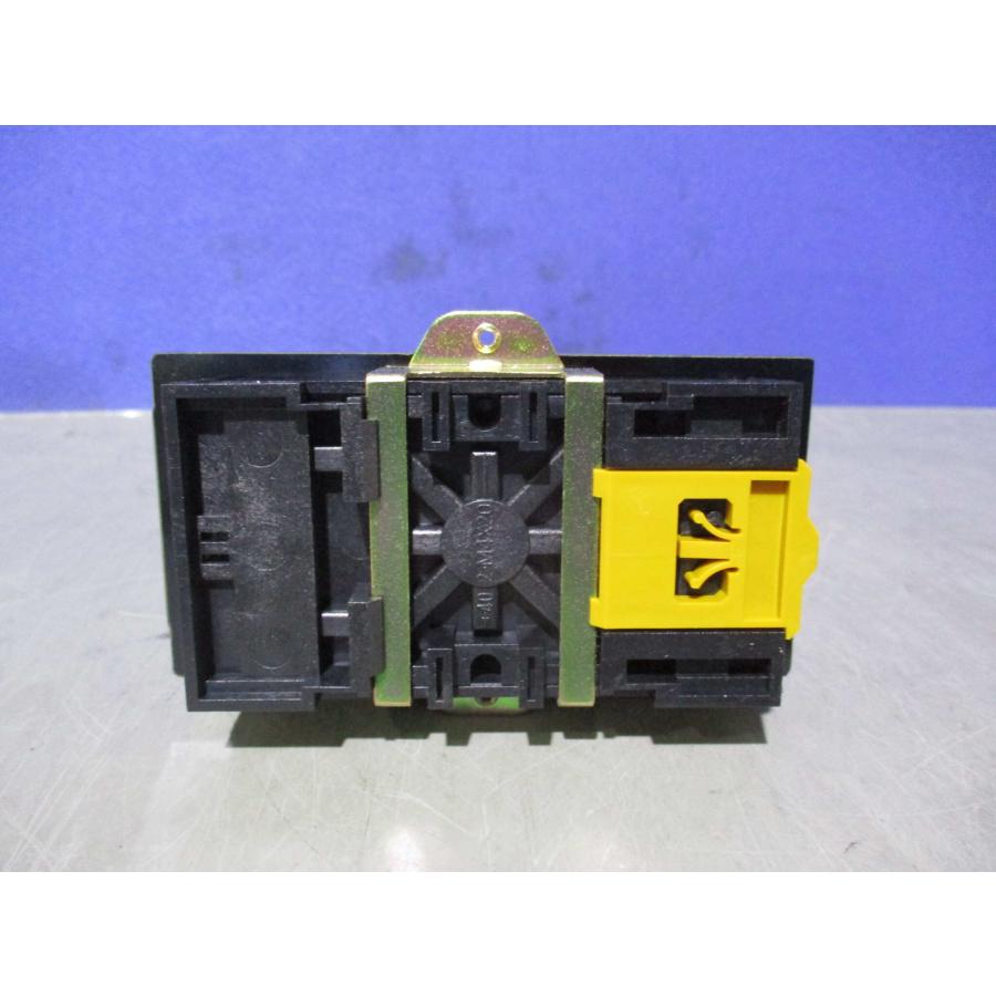 新古 光商工 LEG-107 高圧地絡継電器(FAER60925B052) : growdetrading 