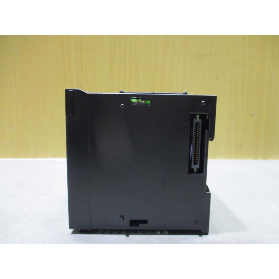 新古 KEYENCE KV-7500 CPU MODULE PLC用CPUモジュール (FAER80226D188