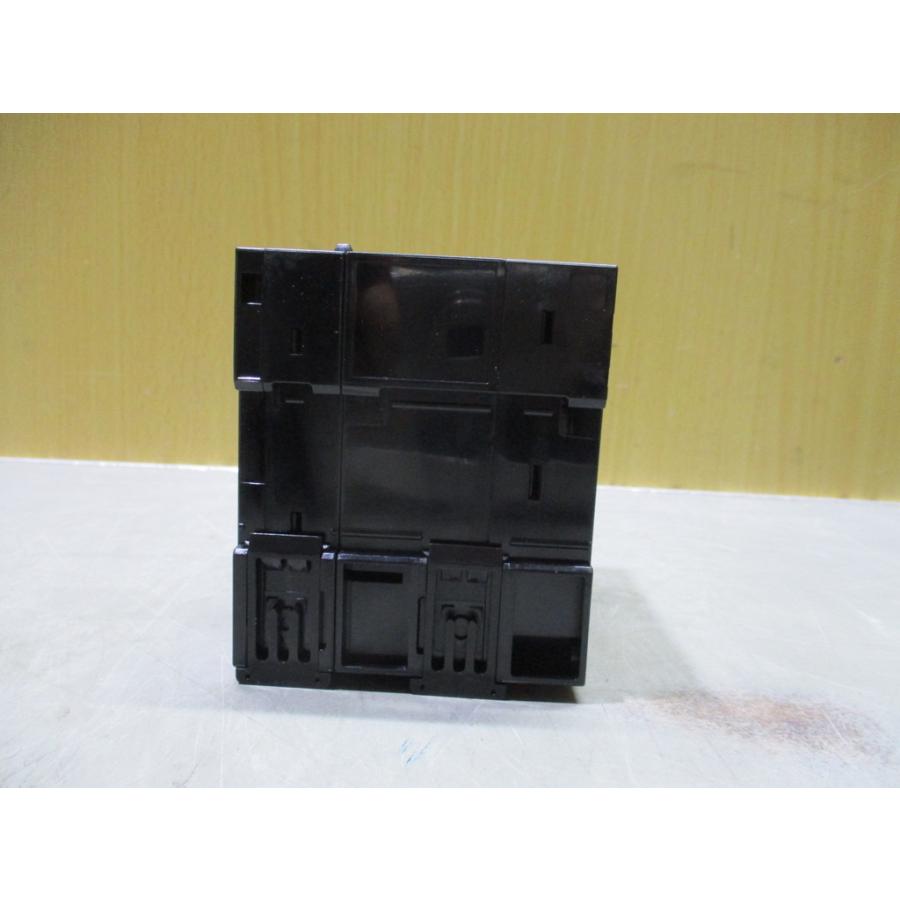 新古 KEYENCE KV-7500 CPU MODULE PLC用CPUモジュール (FAER80226D188