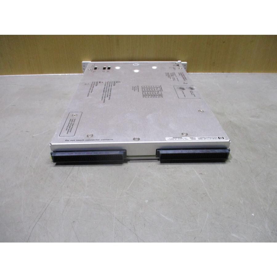 faer80313c015