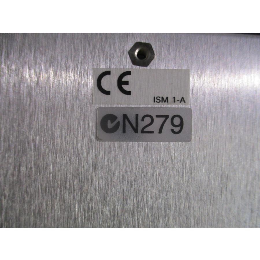 新古 HP E1406A 75000 Series C Command Module VXI GPIB コマンドモジュール (FAER80313C015)の画像