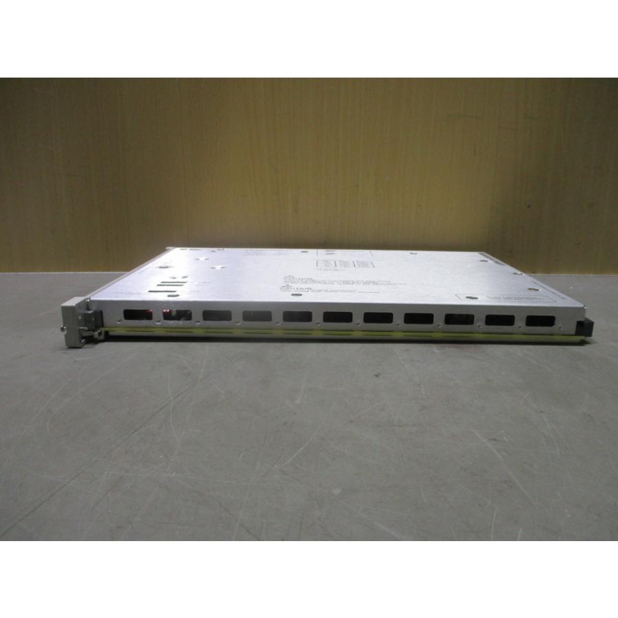 新古 HP E1406A 75000 Series C Command Module VXI GPIB コマンドモジュール (FAER80313C015)の画像