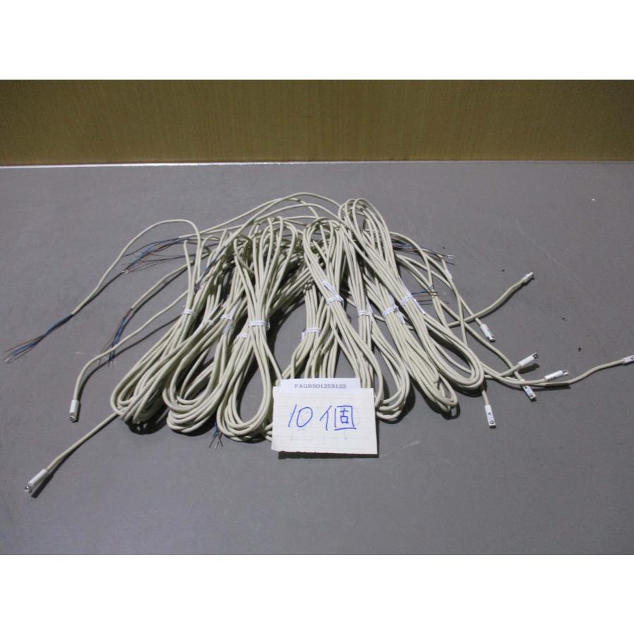 中古KOGANEI 無接点センサスイッチ ZE155B 10個(FAGR50125B123) : growdetrading Yahoo ...