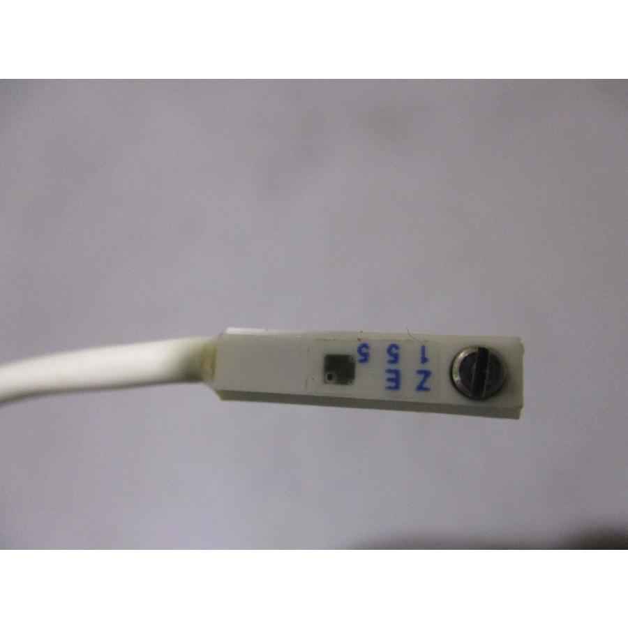 中古KOGANEI 無接点センサスイッチ ZE155B 10個(FAGR50125B123) : growdetrading Yahoo ...