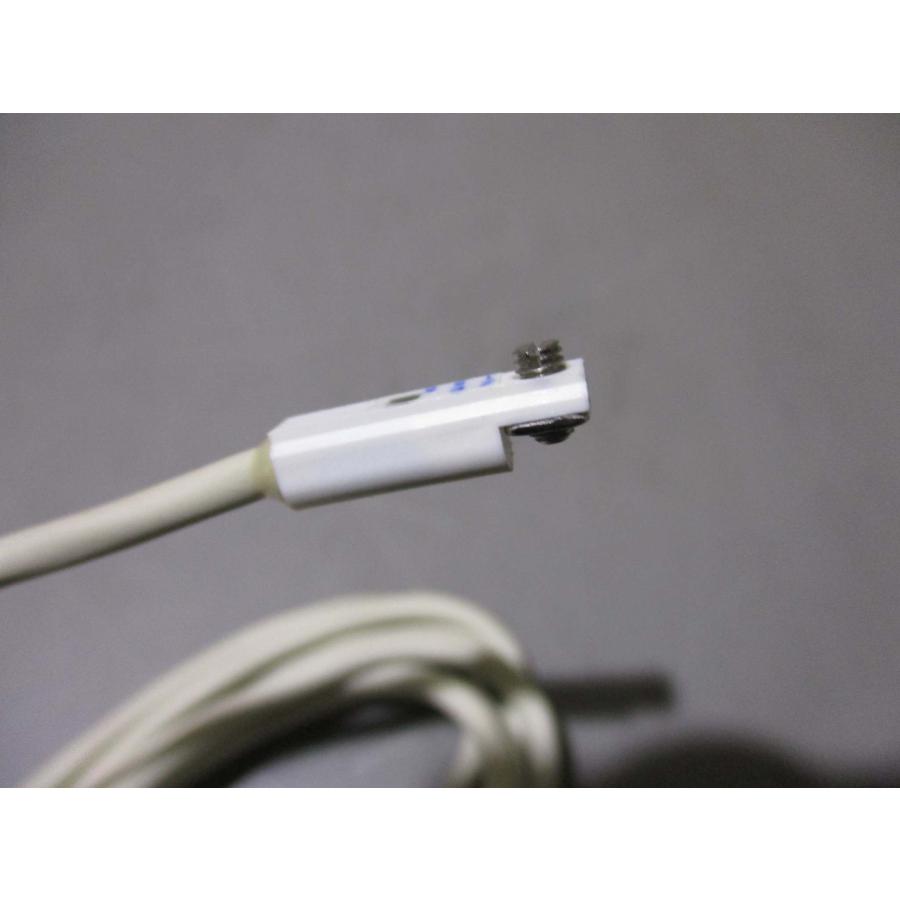 中古KOGANEI 無接点センサスイッチ ZE155B 10個(FAGR50125B123) : growdetrading Yahoo ...