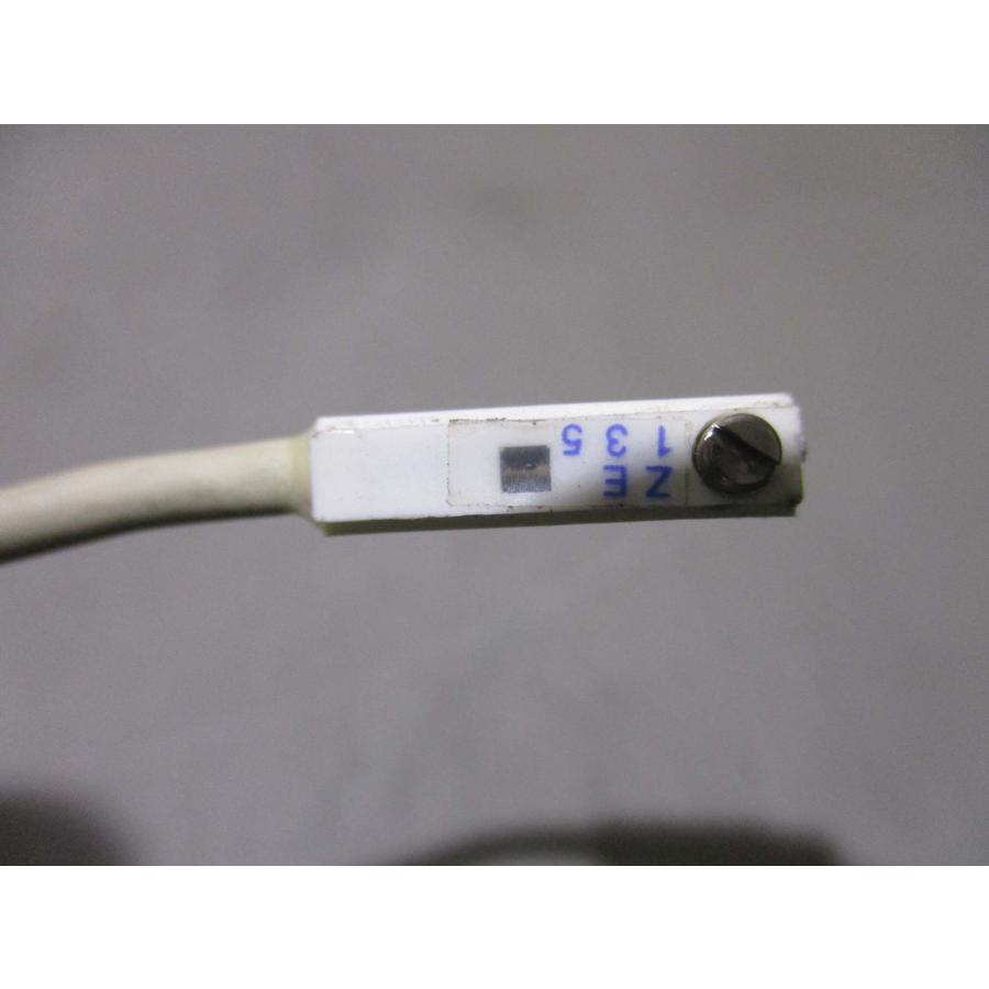 中古KOGANEI 無接点センサスイッチ ZE135 20個(FAGR50125B130) : growdetrading Yahoo ...