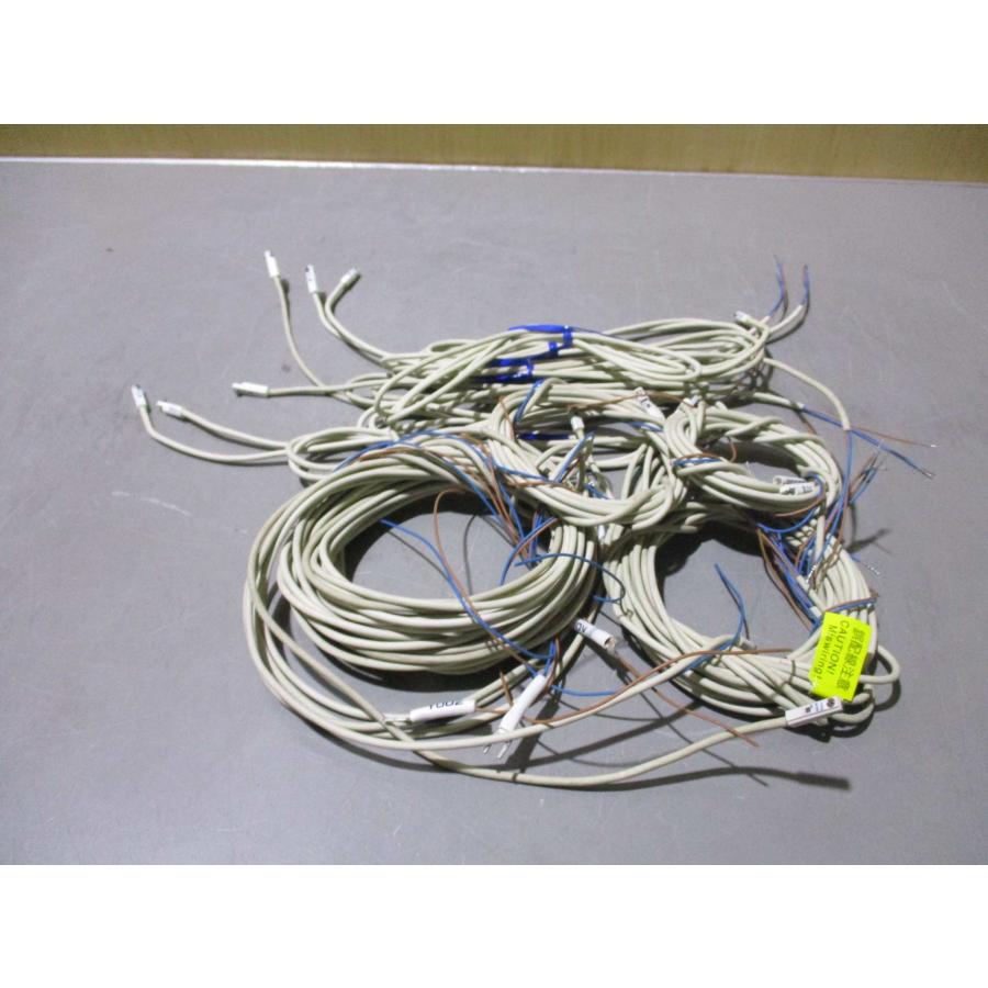 中古KOGANEI 無接点センサスイッチ ZE135 20個(FAGR50125B131) : growdetrading Yahoo ...